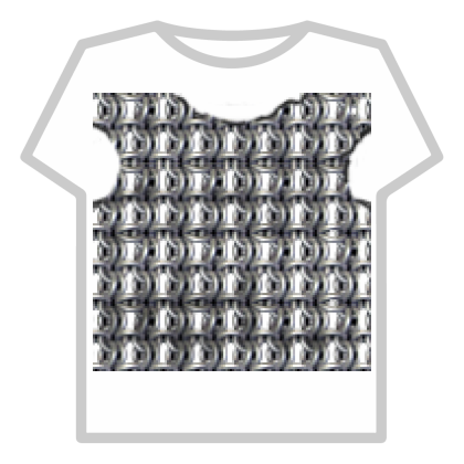 T-Shirts, Roblox Wiki