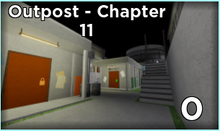 Chapter11outpost