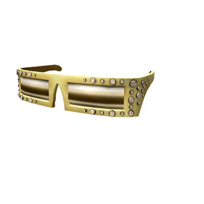 Category Chaser Toy Items Roblox Wikia Fandom - dark golden u box roblox