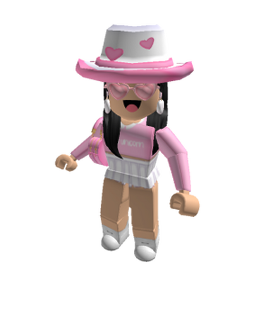 Codeeunicorn Roblox Wiki Fandom - ashley the unicorn roblox youtube