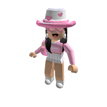 Codeeunicorn trong Roblox: Nếu bạn yêu thích Codeeunicorn trong Roblox, thì đừng bỏ lỡ cơ hội để trở thành một người chơi Roblox giỏi nhất. Hãy trải nghiệm trò chơi này và khám phá những bí mật của Codeeunicorn trong Roblox.