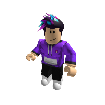 Craftedrl Roblox Wiki Fandom - alex roblox profile