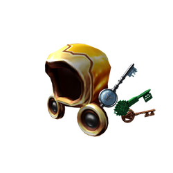 Category Event Prizes Roblox Wiki Fandom - roblox winter games prizes