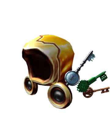 Dominus Venari Roblox Wiki Fandom - golden dominus roblox id