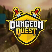 Community Vcaffy Dungeon Quest Roblox Wikia Fandom - roblox dungeon quest loot wiki