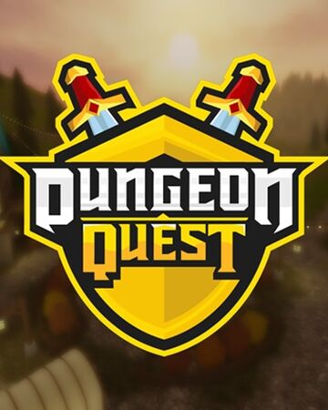 Community Vcaffy Dungeon Quest Roblox Wikia Fandom - roblox dungeon quests logo