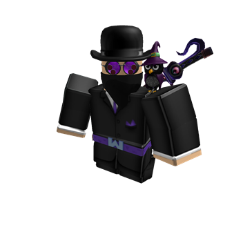 Faave Roblox Wiki Fandom - fleskhjerta roblox profile