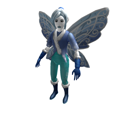 Category Rthro Bundles Roblox Wikia Fandom - dr fairy roblox