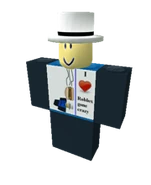 August 2007 - December 2007