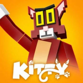 Kitty.place