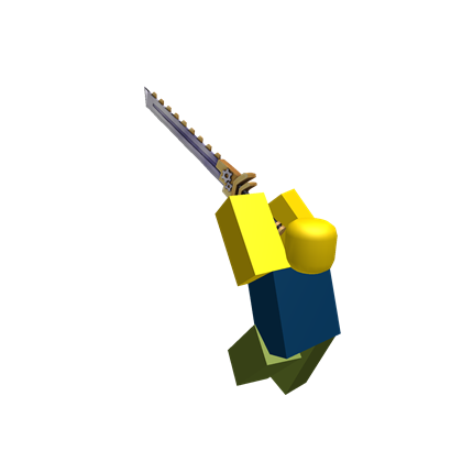 Category Items Obtained In The Avatar Shop Roblox Wikia Fandom - roblox how to get noob attack mech mobility head