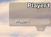 Custom Player List GUI, Roblox Studio