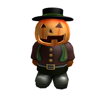 U won the pirate pumpkin. T-shirt at durian42 - Roblox