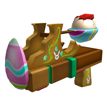 roblox admin egg roblox egg hunt 2017 roblox