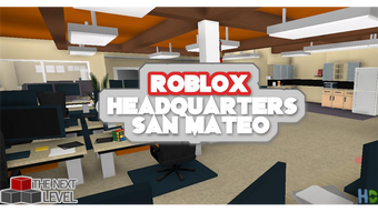 Community Keyrut Roblox Wikia Fandom - visiting the roblox hq and getting crushed by the crusher