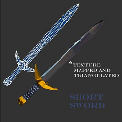 Linked Sword Roblox Wiki Fandom - linked sword script roblox