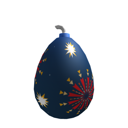 Catalog Super Bomb Egg Roblox Wikia Fandom - roblox egg hunt 2019 super bomb survival free robux no