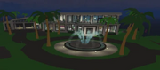 Villa TRT.webp