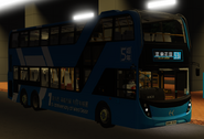 53P