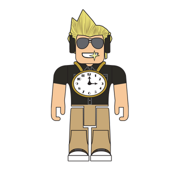 Roblox Toys Series 5 Roblox Wikia Fandom - roblox toys series 5 roblox wikia roblox minifigures series 5 Roblox Toys Series 5 Roblox Wikia Fandom - roblox minifigures series 5