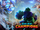 Bura ACS/Anime Champions Simulator