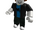 AnybodyLikeRoblox