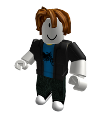 User blog:Satansonic/ROBLOX 2007 CLIENT, Roblox Wiki