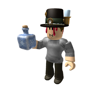 Community Brutez Roblox Wikia Fandom - for brutez roblox