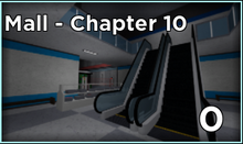 Chapter10mall