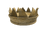 Chip Crown