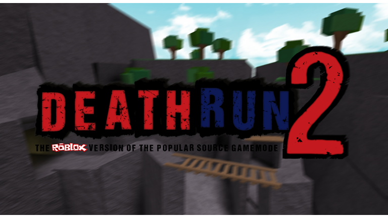 Community Wsly Deathrun 2 Roblox Wikia Fandom - codes for roblox deathrun winter