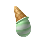 Eggscream