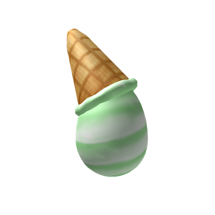 Category Comedy Items Roblox Wikia Fandom - roblox ice cream domino crown