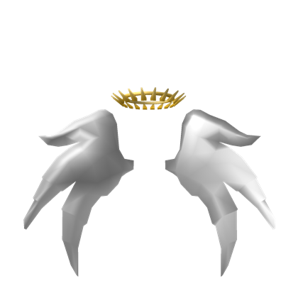 Category Items Obtained In The Avatar Shop Roblox Wikia Fandom - sparkling angel wings roblox wings angel avatar