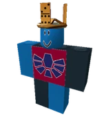 Fleskh1262007.png (21 KB) December 6, 2007