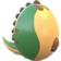 Fossil Egg Upscaled.png