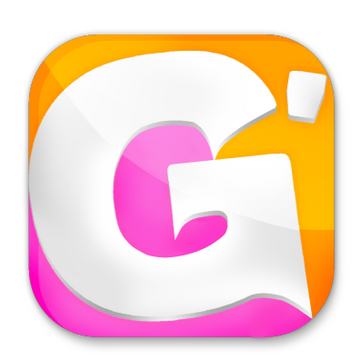Glazin Roblox Wikia Fandom - glazin roblox wikia fandom roblox g Glazin Roblox Wikia Fandom - roblox g