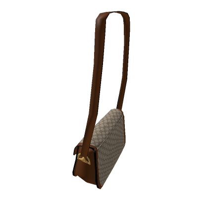 Gucci Horsebit 1955 Shoulder Bag Roblox Wiki Fandom - robux bag roblox