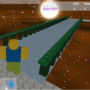 Guest Roblox Wikia Fandom - guest roblox wikia fandom roblox how to play as a guest 2018 Guest Roblox Wikia Fandom - roblox how to play as a guest 2018