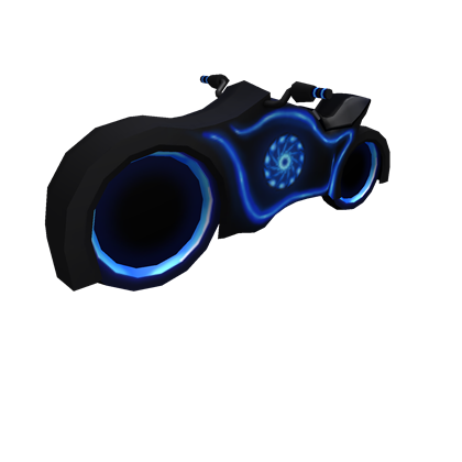 Category Items Obtained In The Avatar Shop Roblox Wikia Fandom - id side tron roblox
