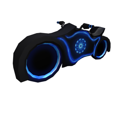 Hyperbike Roblox Wiki Fandom - moto moto roblox id