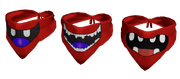 Nice Red Bandana Original.png