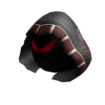 Roblox University 2014 Roblox Wikia Fandom - roblox university 2014 roblox wikia roblox university answers Roblox University 2014 Roblox Wikia Fandom - roblox university answers
