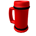 Red Pirate Juice New