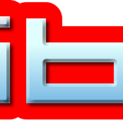 High Quality Roblox Symbol Logo PNG From 2005 2006 In HD png - Free PNG  Images in 2023