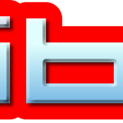 Roblox logo 2005