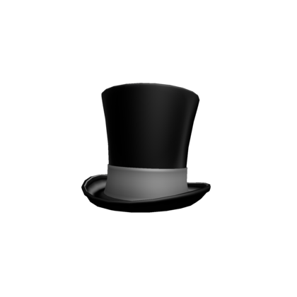 Category Top Hats Roblox Wikia Fandom - bandages for top hat roblox