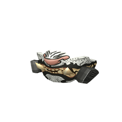 Catalog Snarling Snow Leopard Breathing Mask Roblox Wikia Fandom - catalog snarling snow leopard breathing batman mask roblox catalog Catalog Snarling Snow Leopard Breathing Mask Roblox Wikia Fandom - batman mask roblox catalog