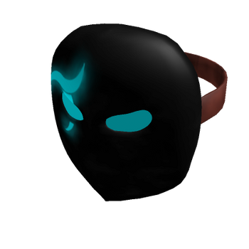 TanqR Mask | Roblox Wiki | Fandom