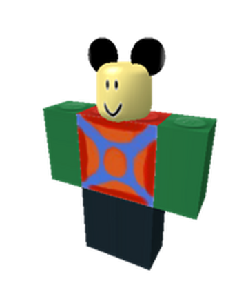 https://static.wikia.nocookie.net/roblox/images/a/ae/UberubertDec2017.png/revision/latest/scale-to-width/360?cb=20190816021742